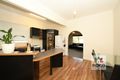 Property photo of 7 Dowling Court Beechworth VIC 3747