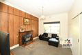 Property photo of 7 Dowling Court Beechworth VIC 3747