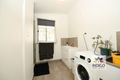 Property photo of 7 Dowling Court Beechworth VIC 3747