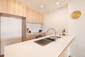 Property photo of 7/37 Kates Street Morningside QLD 4170