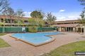 Property photo of 44 Jerrabomberra Avenue Narrabundah ACT 2604