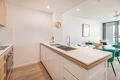 Property photo of 7/37 Kates Street Morningside QLD 4170