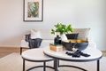 Property photo of 7/37 Kates Street Morningside QLD 4170