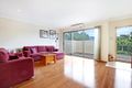Property photo of 15/122-130 Bong Bong Road Horsley NSW 2530