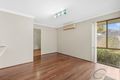Property photo of 4A Finch Place Bull Creek WA 6149