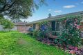 Property photo of 4A Finch Place Bull Creek WA 6149