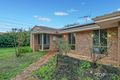 Property photo of 4A Finch Place Bull Creek WA 6149