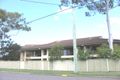 Property photo of 10/39 Short Street Forster NSW 2428
