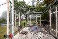 Property photo of 88 Coolagolite Road Coolagolite NSW 2550