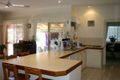 Property photo of 48 Karingal Avenue Bilambil Heights NSW 2486