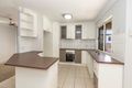 Property photo of 59 Crestbrook Drive Mount Louisa QLD 4814