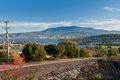 Property photo of 32 Ormond Street Bellerive TAS 7018