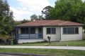 Property photo of 29 Bowden Street Cabramatta NSW 2166