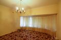 Property photo of 58 Seymour Terrace Ascot Park SA 5043