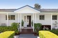 Property photo of 41 Kallaroo Road Bensville NSW 2251