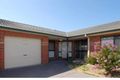 Property photo of 3/28-30 Childers Street Cranbourne VIC 3977