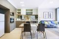 Property photo of 112/32-72 Alice Street Newtown NSW 2042