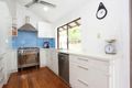 Property photo of 17 Burrumbuck Street Chapel Hill QLD 4069