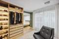 Property photo of 9/37 Leonard Street Victoria Park WA 6100