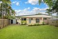 Property photo of 2/350-352 McCoombe Street Mooroobool QLD 4870
