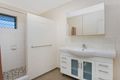 Property photo of 2/350-352 McCoombe Street Mooroobool QLD 4870