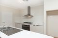Property photo of 24 Zircon Drive Byford WA 6122