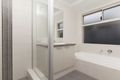 Property photo of 24 Zircon Drive Byford WA 6122