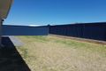 Property photo of 24 Zircon Drive Byford WA 6122