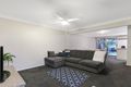 Property photo of 24/1819 Wynnum Road Tingalpa QLD 4173