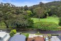 Property photo of 16 Picnic Street Enoggera QLD 4051