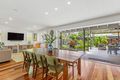 Property photo of 14 Copeland Street Milton QLD 4064
