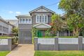 Property photo of 14 Copeland Street Milton QLD 4064