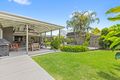 Property photo of 14 Copeland Street Milton QLD 4064