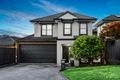 Property photo of 99 Tunstall Road Donvale VIC 3111