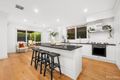 Property photo of 99 Tunstall Road Donvale VIC 3111