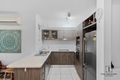 Property photo of 6/114-118 Trinity Beach Road Trinity Beach QLD 4879