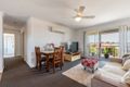 Property photo of 49 Centenary Circuit Andrews Farm SA 5114