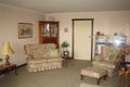Property photo of 7 Ewart Place Trevallyn TAS 7250
