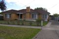 Property photo of 62 Gellibrand Crescent Reservoir VIC 3073