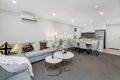 Property photo of 3/57-61 Bellhouse Crescent Moncrieff ACT 2914