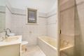 Property photo of 7 Balfour Street Nailsworth SA 5083