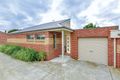 Property photo of 1/914 Havelock Street Ballarat North VIC 3350