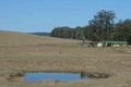 Property photo of 565 Markwell Road Bulahdelah NSW 2423