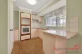Property photo of 1/27 Fuller Street Bluff Point WA 6530