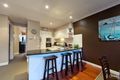 Property photo of 74 Scarborough Drive Patterson Lakes VIC 3197