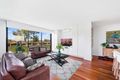 Property photo of 16/4 Galaup Street Little Bay NSW 2036