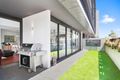 Property photo of 16/4 Galaup Street Little Bay NSW 2036