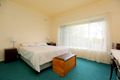 Property photo of 13 Illawong Crescent Greenacre NSW 2190