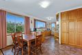 Property photo of 60 Binalong Road Mornington TAS 7018