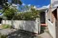 Property photo of 68 Lydia Street Brunswick VIC 3056